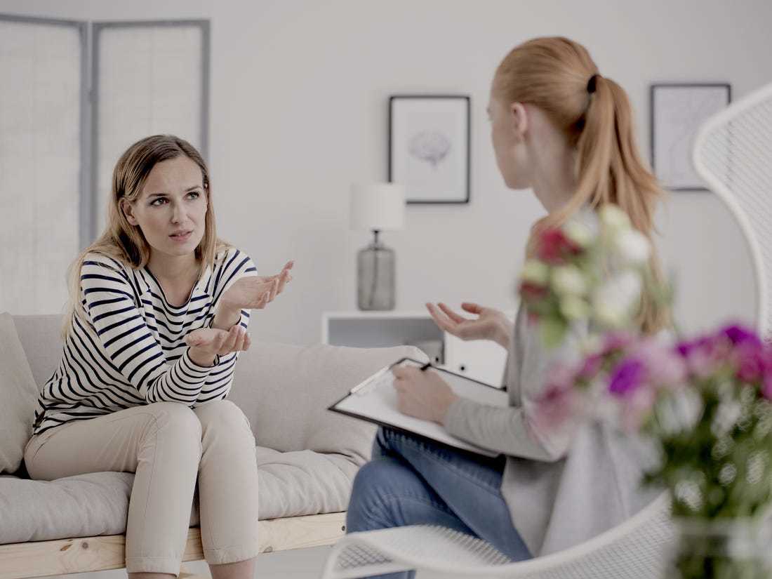 Gürgentepe Psikolog